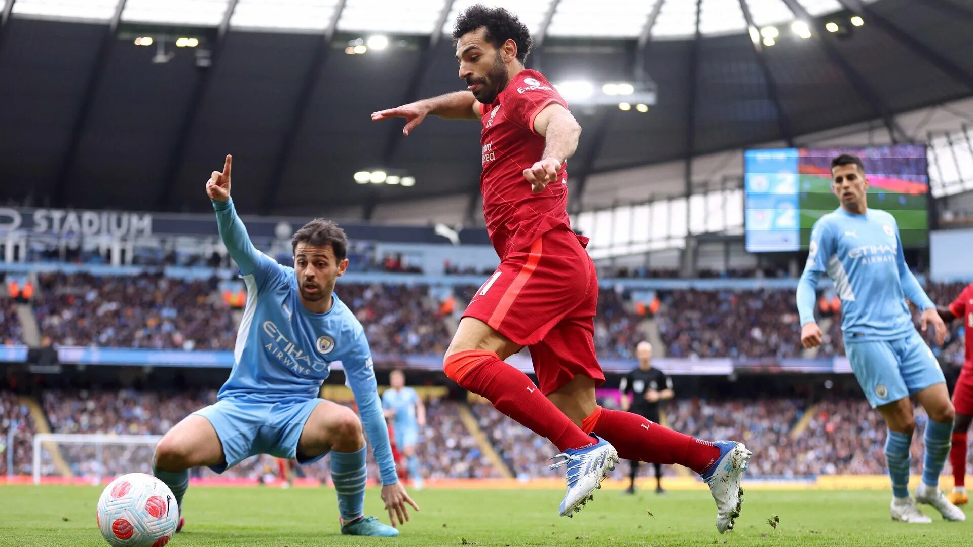 Ливерпуль Манчестер Сити. Ман Сити Ливерпуль 2022. Manchester City vs Liverpool 2022. Футбол ман Сити Ливерпуль.