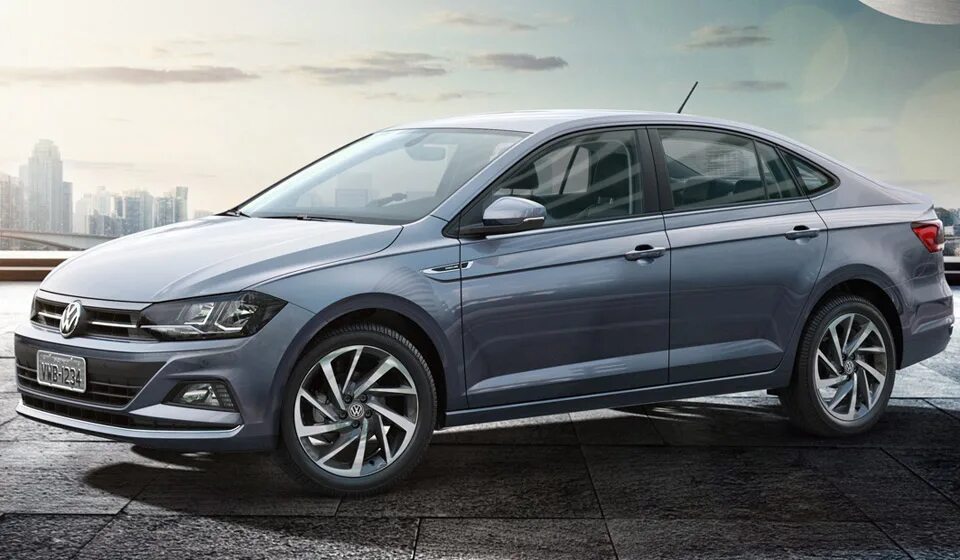 Фольксваген поло 2020г. Фольксваген polo 2020. Поло новый кузов. Volkswagen polo sedan 2020. Поло новый кузов.