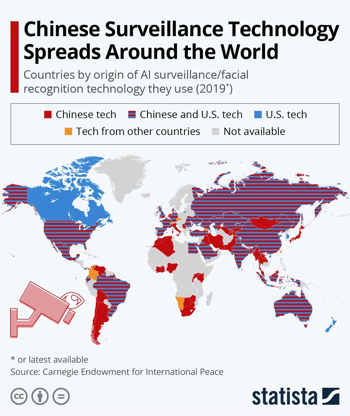 Spread of coronavirus. Spread around. World 5g. Спонсорский контент. Технологии китай инфографика.