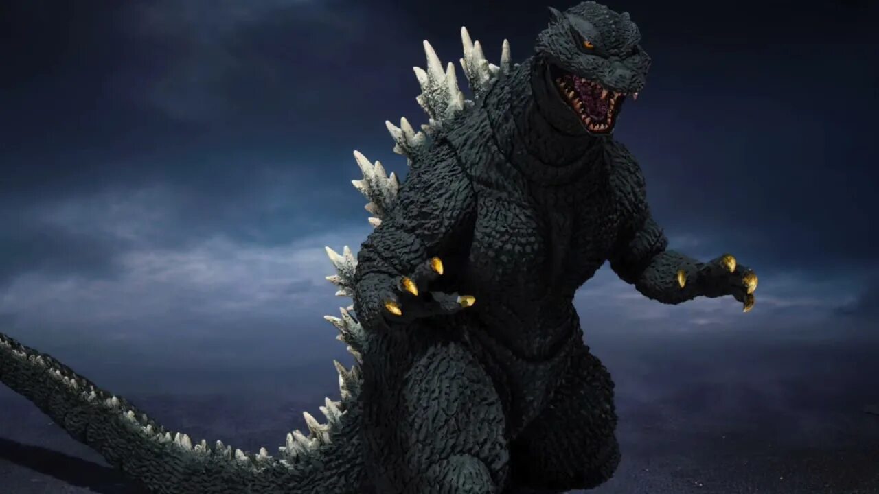 Godzilla final. S H monsterarts Годзилла 2004. Годзилла финальные войны 2004. Годзилла 2021 sh monsterarts. S H monsterarts Годзилла 2018.