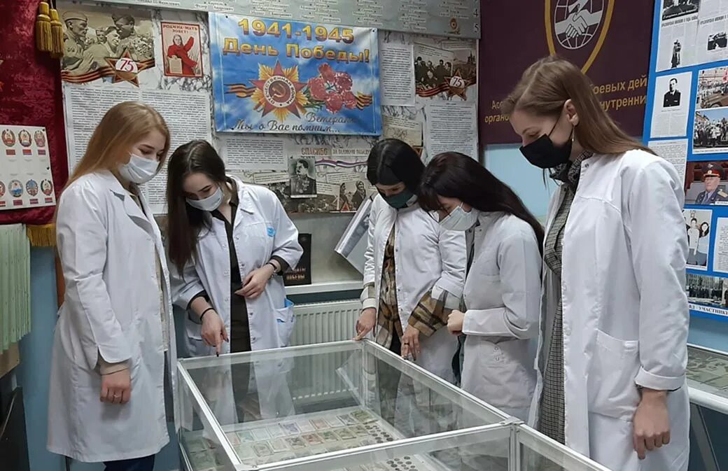 Гапоу ко медицинский техникум. Туринский медицинский техникум. Медицинский колледж 3 санкт-петербург. Глава раменского городского округа. Новокуйбышевский медицинский колледж.