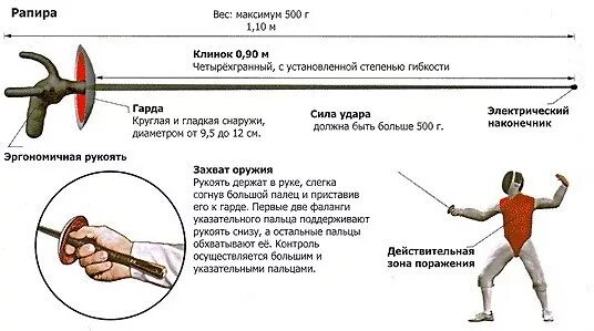 Чем отличается рапира от шпаги и сабли в фехтовании. Фехтование рапира шпага сабля. Шпага и рапира разница. Фехтование на саблях и рапирах отличия. Рапира шпага сабля отличия.