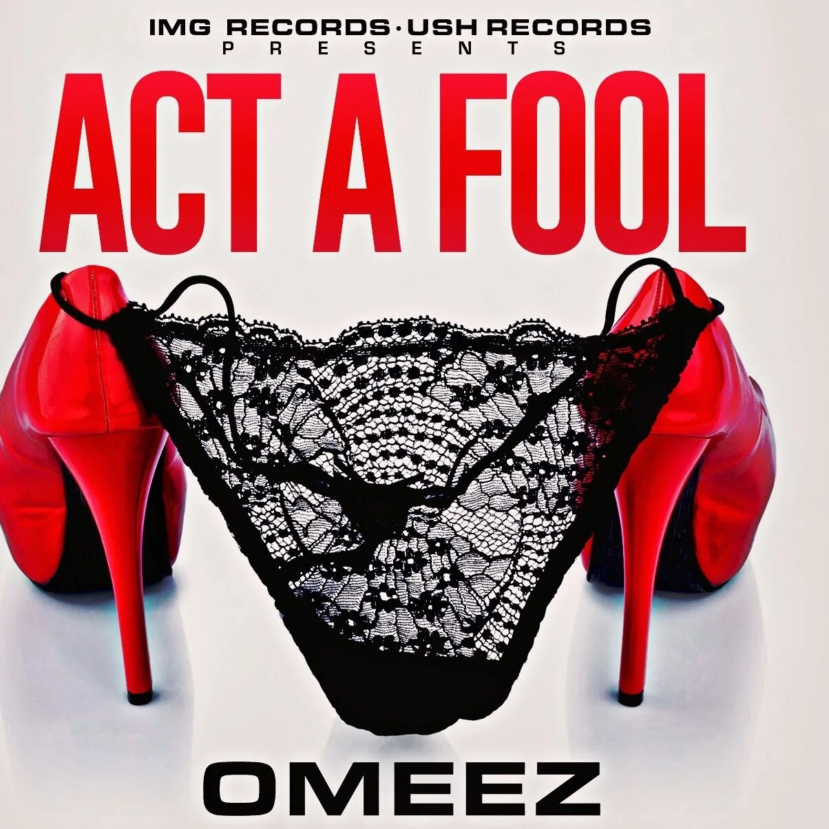 Act fool перевод. Act a Fool. Act a Fool,Act a Fool,Act a Fool. Ludacris Act a Fool. Act of Fool картинка.