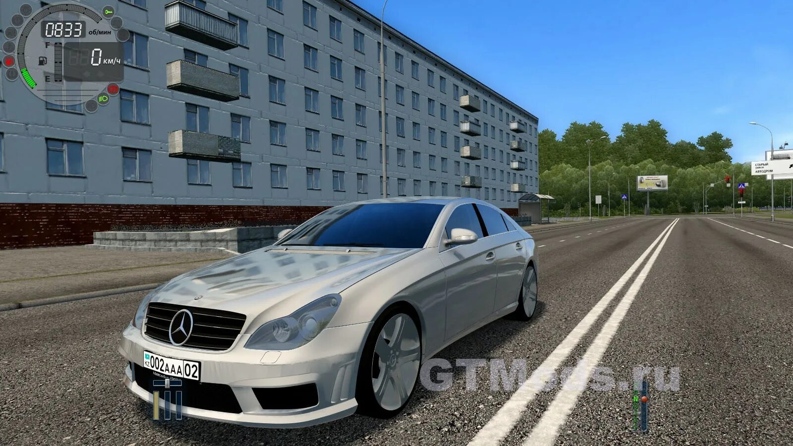 Моды сити кар cls. Mercedes-Benz CLS 500 w219 CCD 1.5.9. Mercedes Benz CLS w219 City car Driving. CLS 219 City car Driving. CCD 1.5.9.2 Mercedes c43.