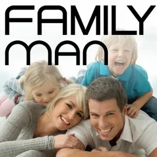 Wanted family