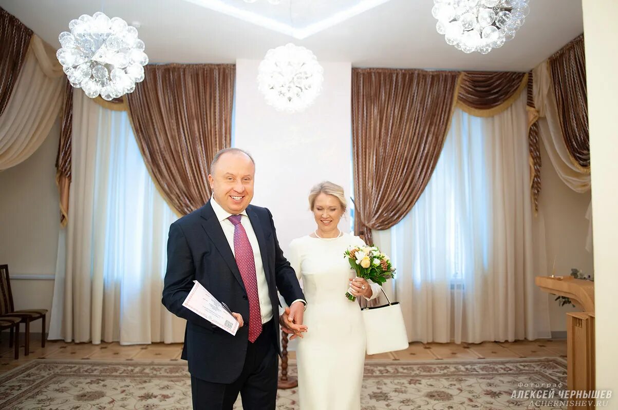 Загс тверской области официальный сайт. Тверской загс. Загс тверь. Тверской загс москвы фото. Загс 3 я тверская ямская.