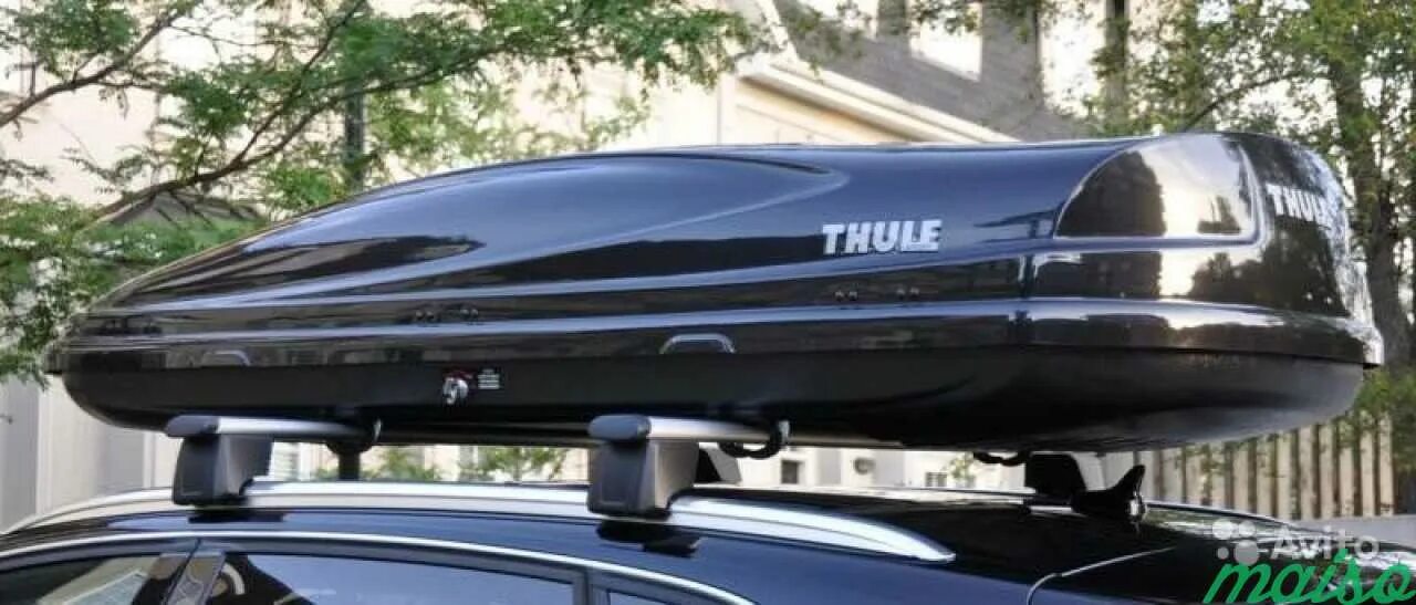 Thule touring alpine 700. Thule pacific 200 на suzuki grand vitara. Бокс thule ocean 200, серый, 410 л. Бокс для лыж на крышу автомобиля. Автобокс аренда.