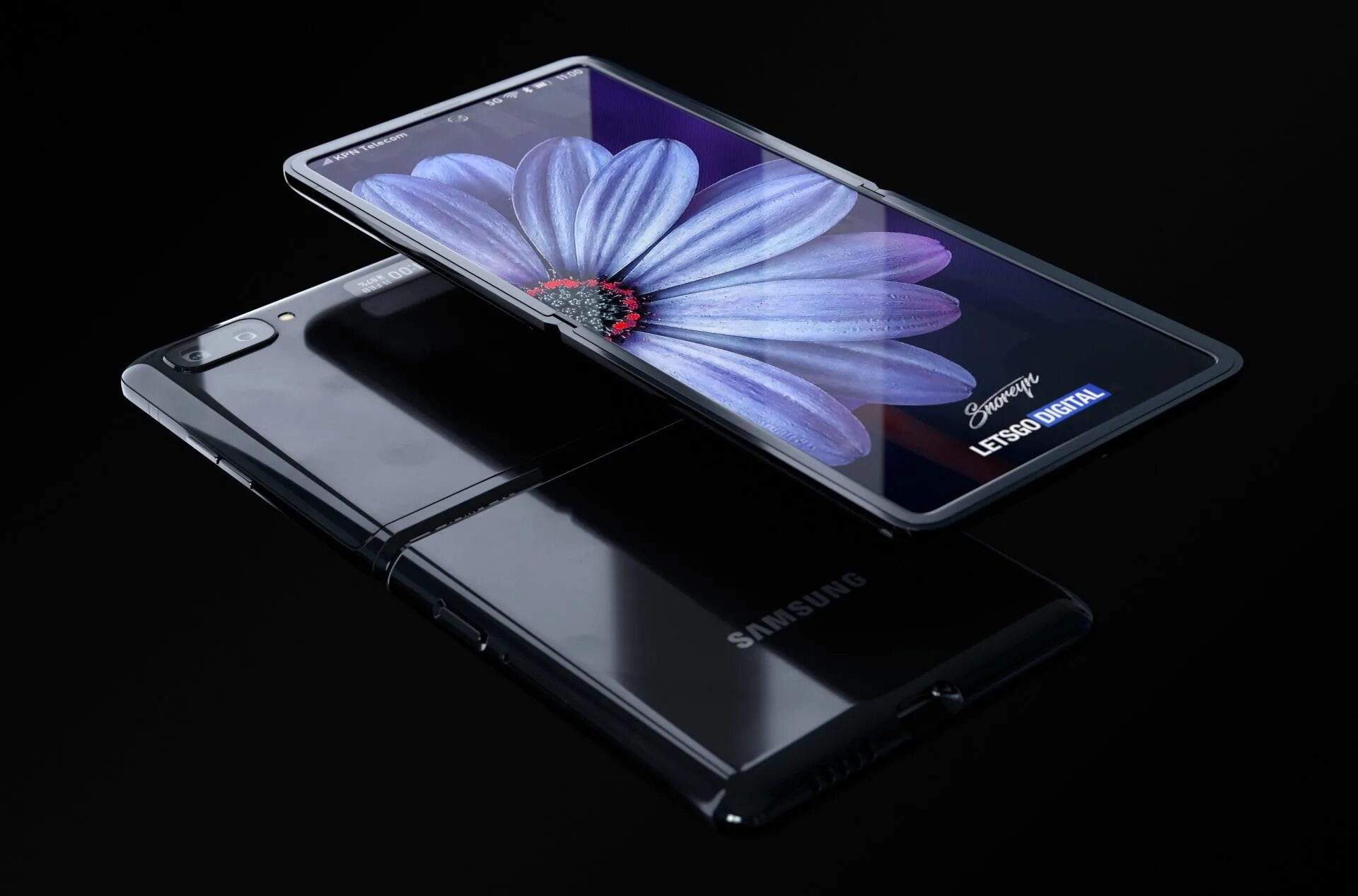 Z flip 6 дата выхода. Смартфон samsung galaxy z flip. самсунг складной смартфон z flip. samsung galaxy flip 2025. samsung galaxy z flip 2025.