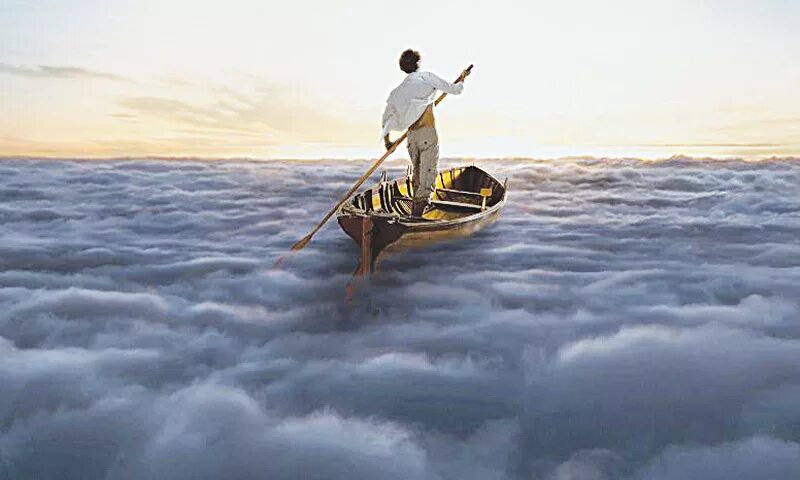 The endless river. Пинк Флойд лодка плывет. Pink Floyd. The endless River. Pink Floyd the endless River обложка альбома. Пинк Флойд бесконечная река.