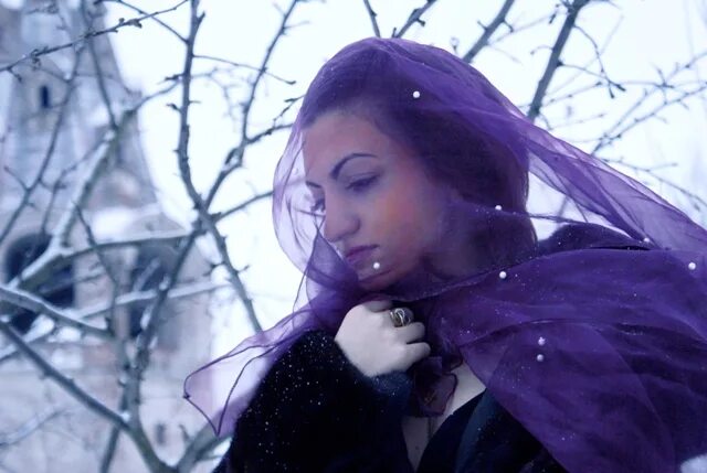 света колтунова певица. свет. насчет света света. насчет света света. света певица 2000 год.