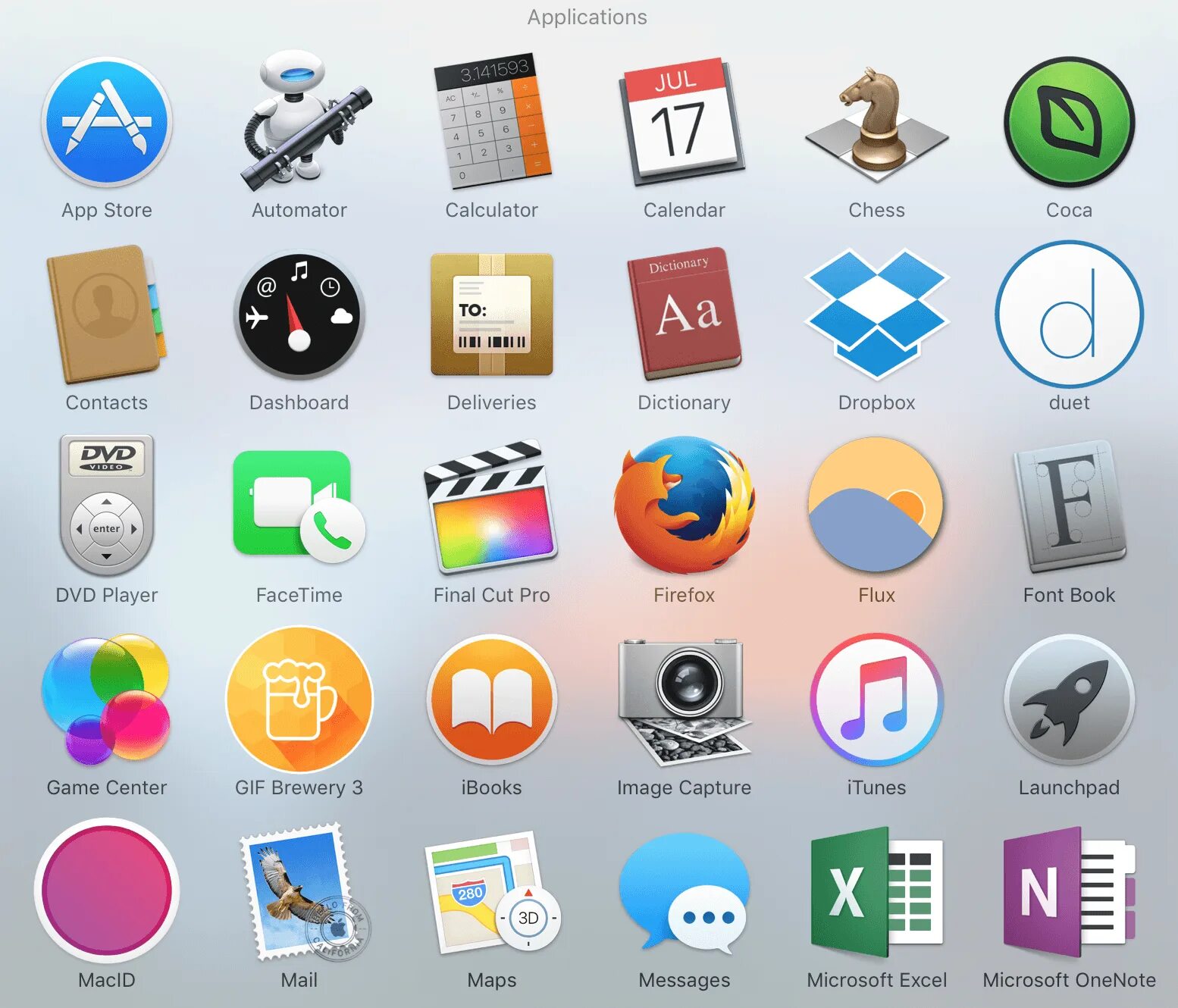 Добавлять значки приложений. Значок программы. иконки mac os. старые иконки приложений. mac os ярлык.