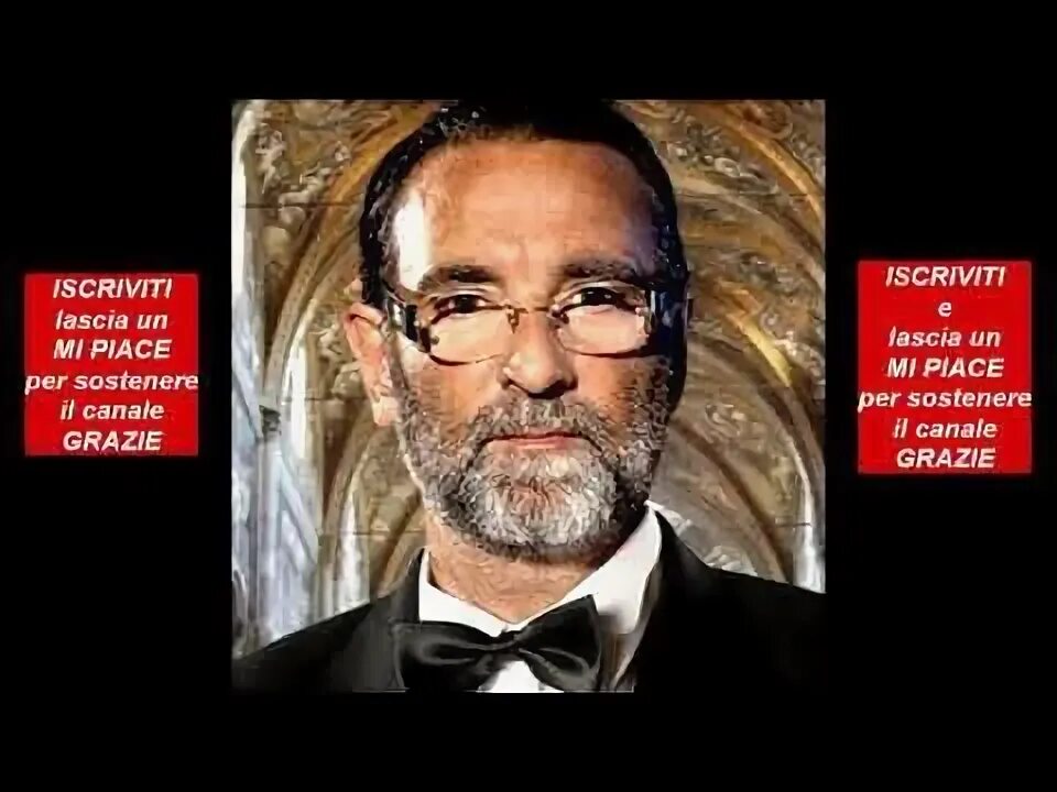 Cilindro salieri. Cilindro salieri. Ресторан сальери мафия. Cilindro salieri. Сальери мафия.