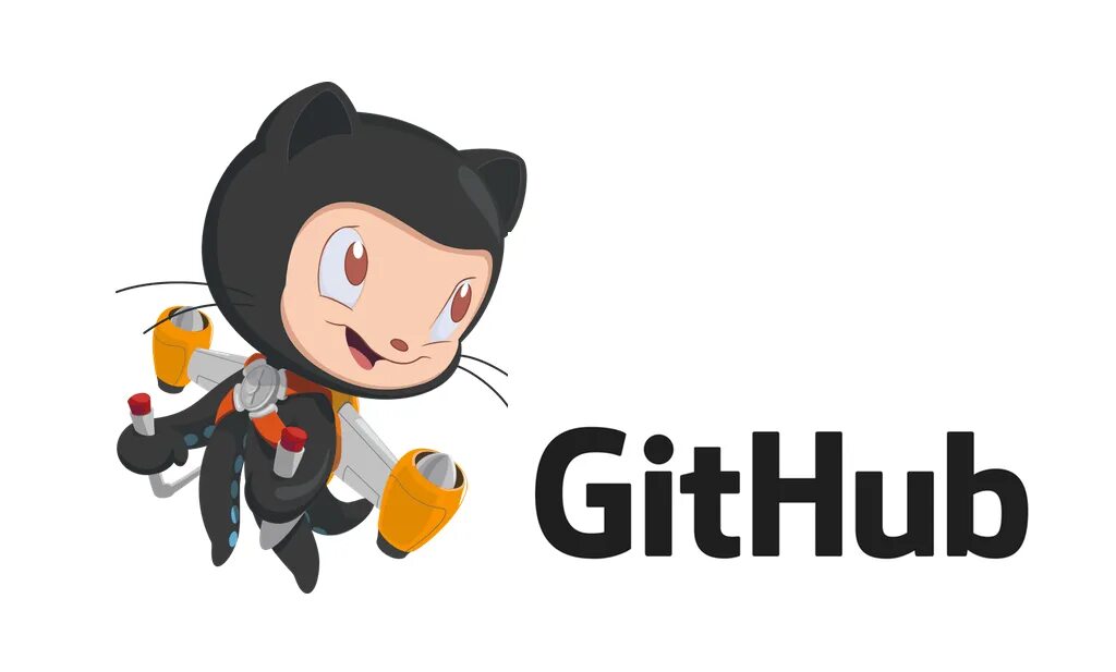 Cs github. GITHUB. Логотип GITHUB. GITHUB картинка. Логотип гитхаб.