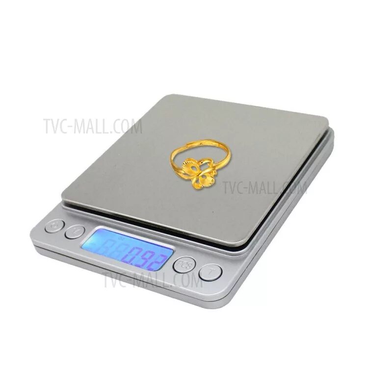 Весы точность 0 1. Весы электронные Digital Scale Mini до 500г.. Весы электронные professional Digital Table Top Scale 500g/0.01g. Весы Скейл-3000. Скейл 0,5 СКП весы.