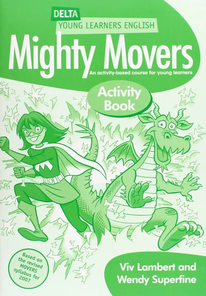 Учебники английского activity book. English for young Learners. Могучий а. книги. Movers Oxford учебник.