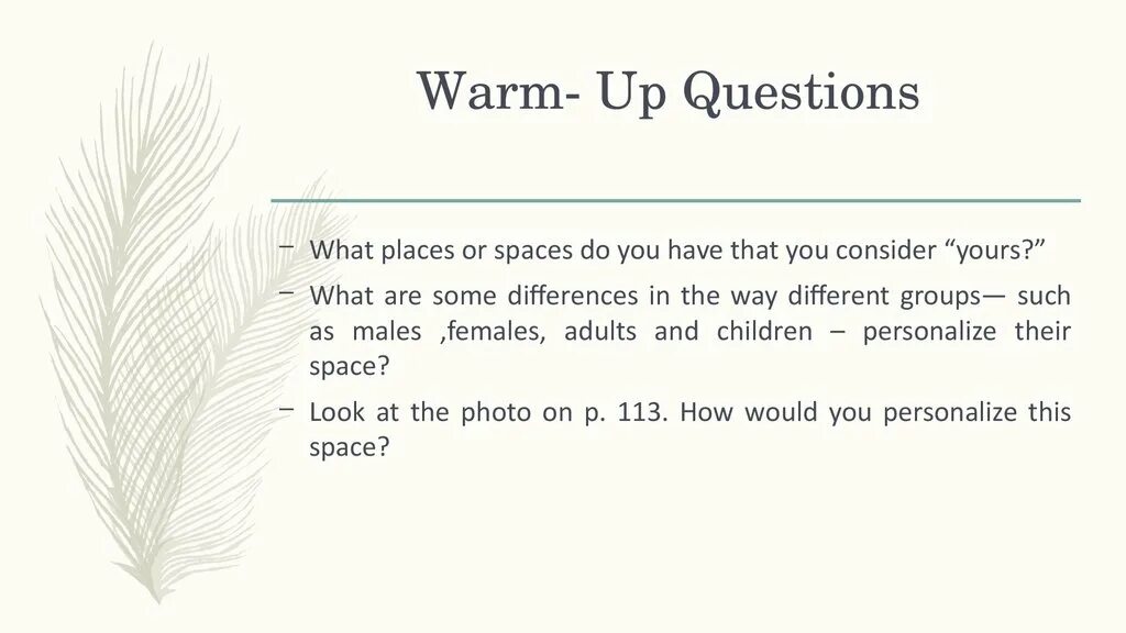 Вопросы для warm up. Funny warm up questions. Easy warm up questions. Warming up questions.