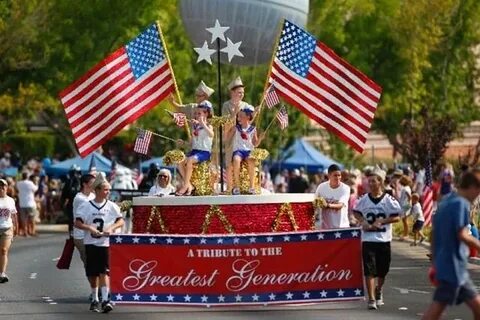 Fourth 4th