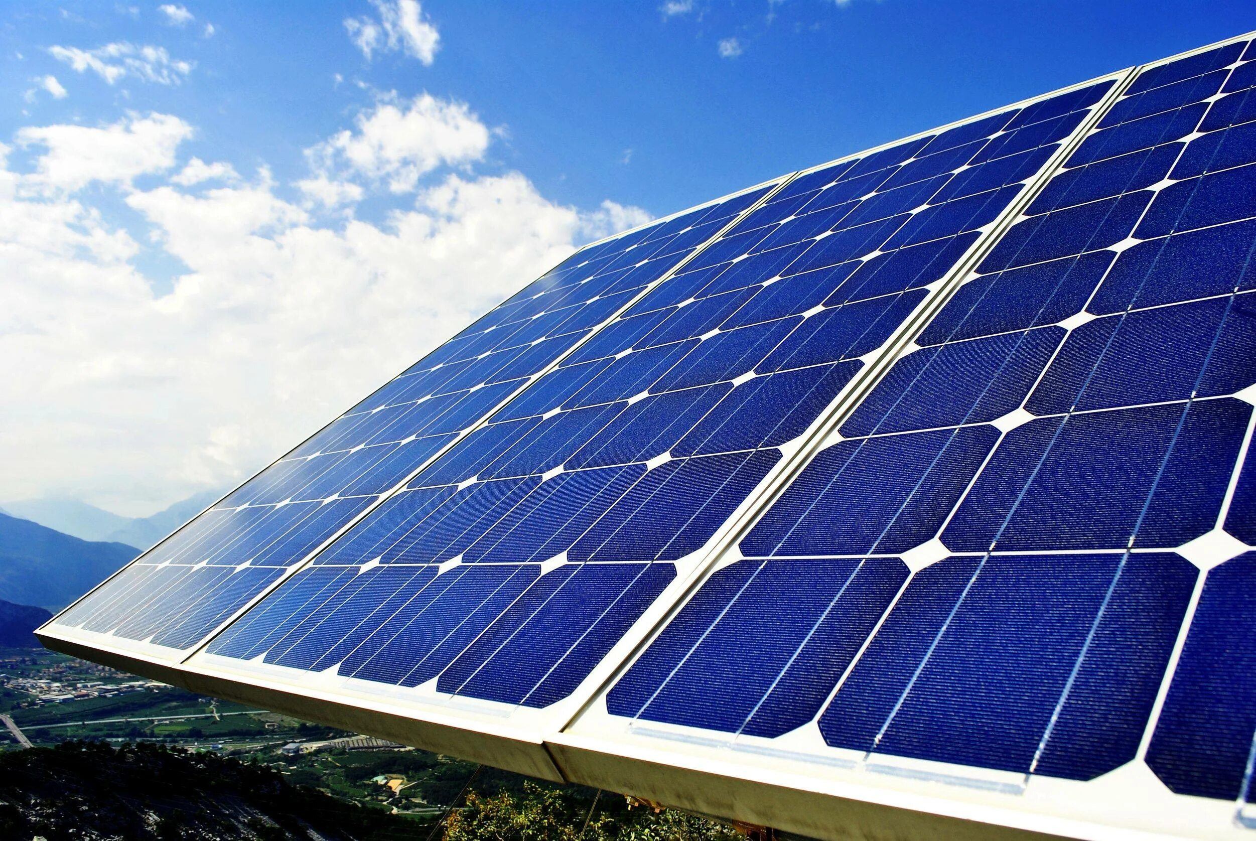 Солнечные батарея Solar Panel. Солнечная электростанция Solar Star. Солнечная батарея БСК-3. Солнечные батареи Жореса Алферова. Срок службы солнечных