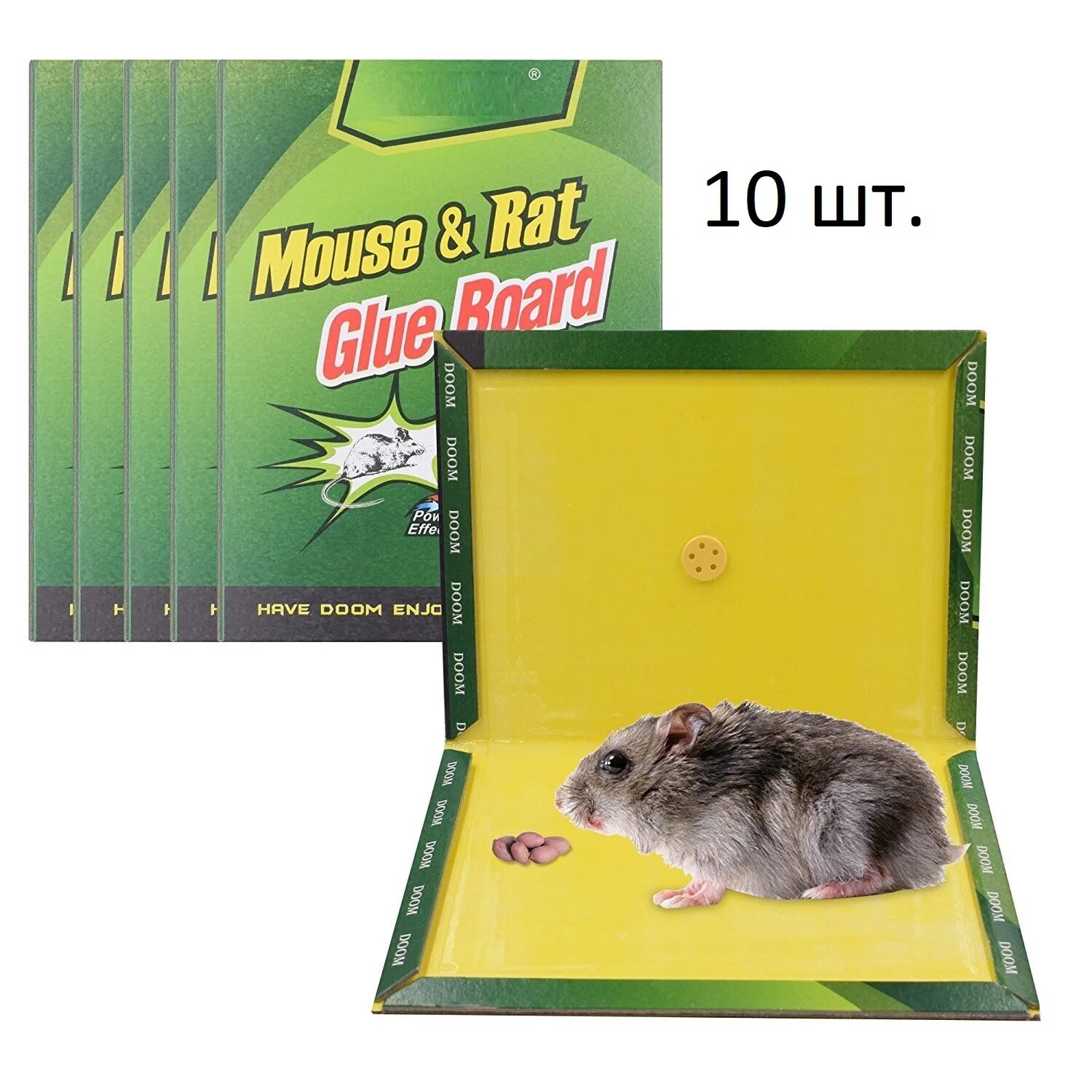 Клей для мышей купить. Липучая ЛОВУШКА для мышей. Липучка для мышей ЛОВУШКА для грызунов липкая. Клеевая ЛОВУШКА для мышей. Клеевые ловушки для мышей и крыс.