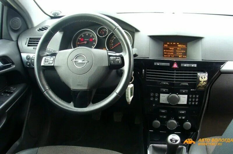 Opel astra h 2005 салон. Панель astra h. Панель astra h. Opel astra 2008 салон. Панель astra h.