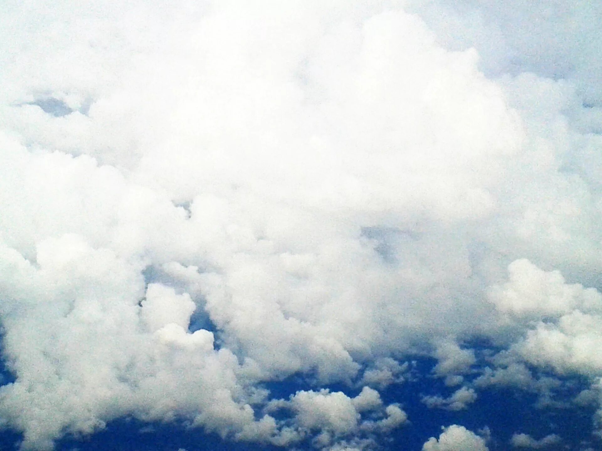 Облака. Белое облако. Небо с облаками. Кучевые облака.