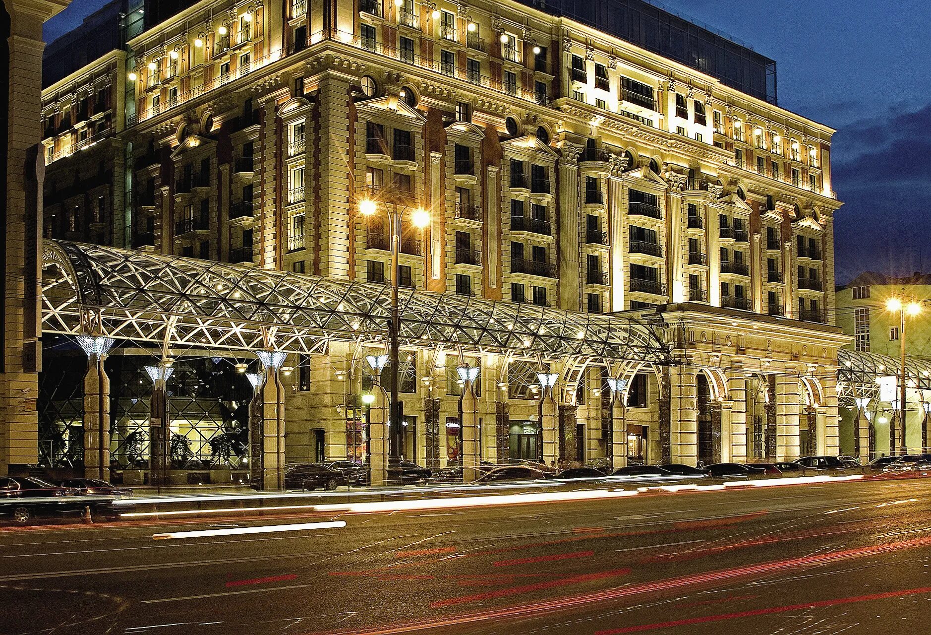 The carlton. The carlton. Отель ritz carlton москва. Отель the ritz-carlton, moscow. , 3, москва.