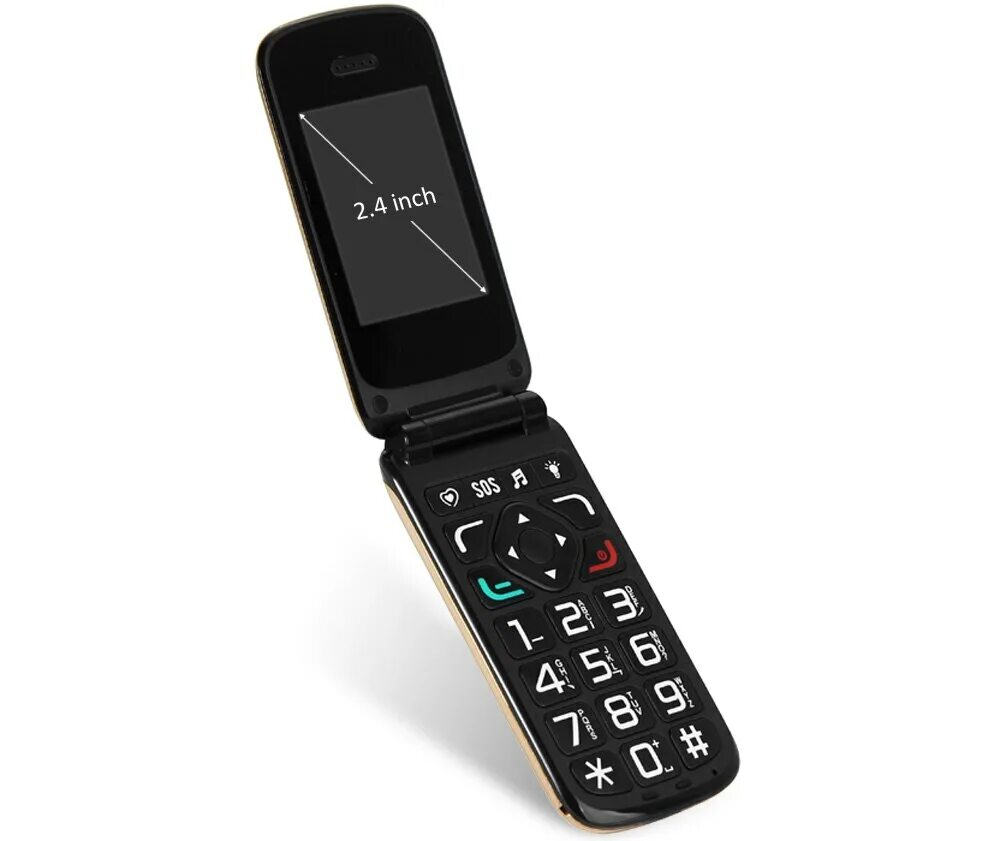 Телефон флип. Телефон VKWORLD Diamond z2. Кнопочный раскладушка из Германии. Какие сейчас есть телефоны раскладушки кнопочные. Кнопочный раскладной телефон 90х.