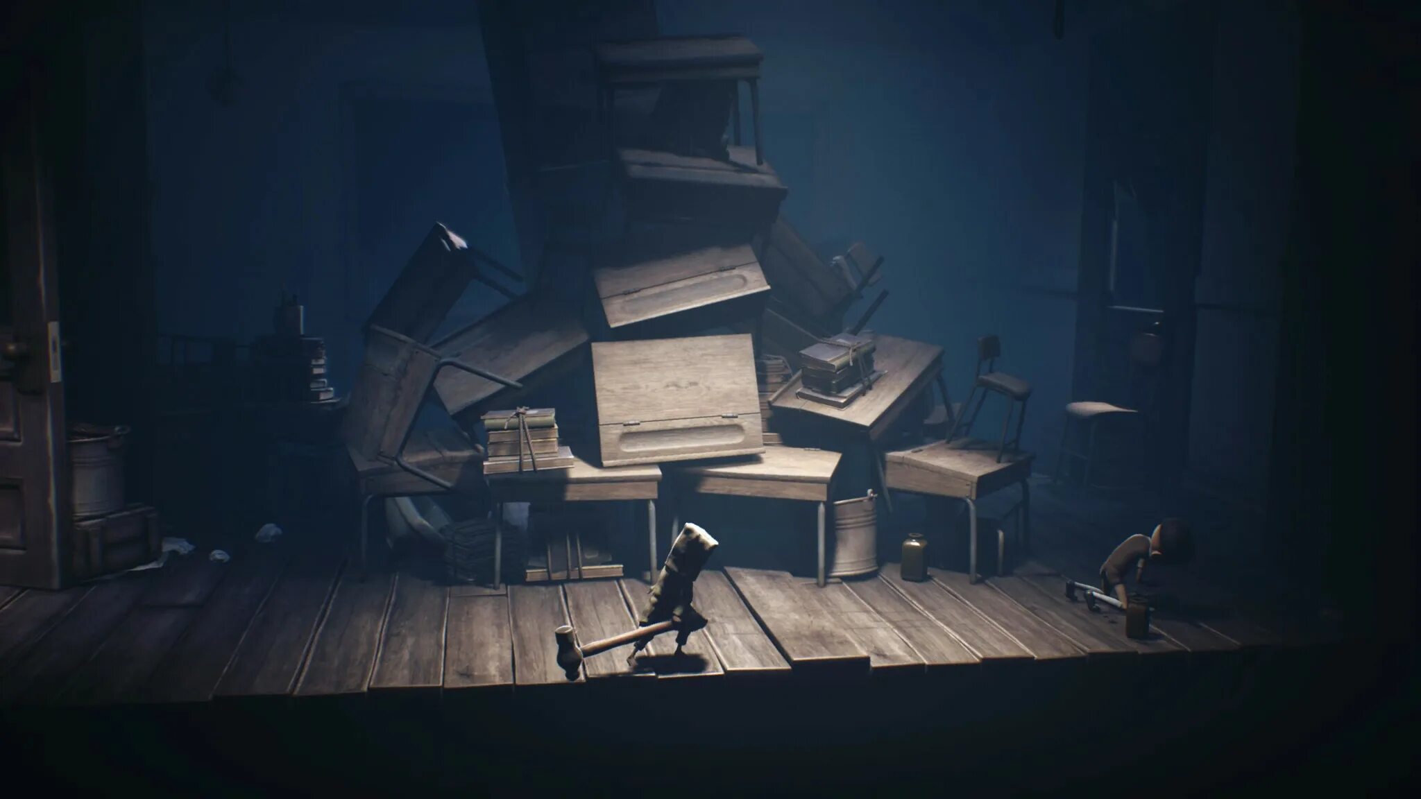 Little nightmares 2 deluxe edition. Где маленькие кошмары 2. Где маленькие кошмары 2. Little nightmares 3. Little nightmares ii.