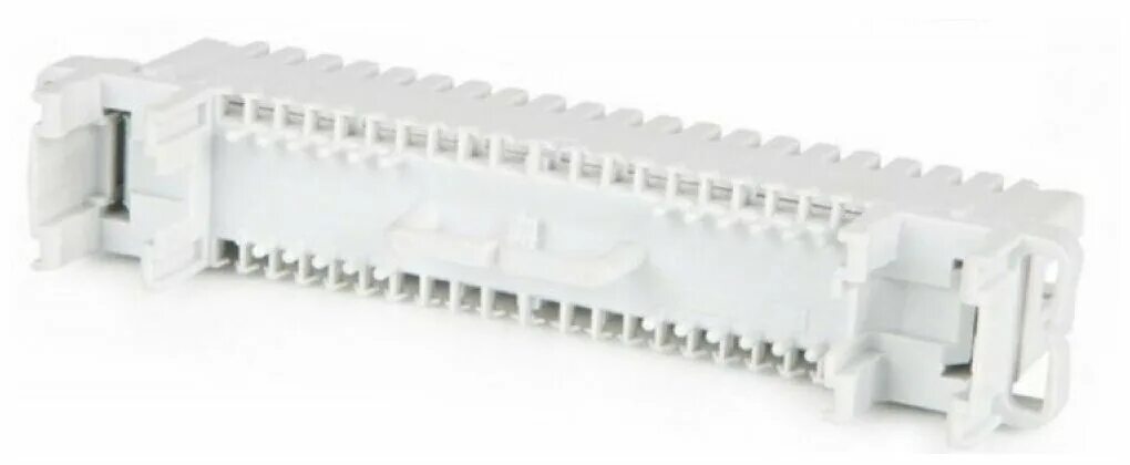 плинт размыкаемый lsa 10 пар. плинт lsa-plus 2/10. Twt-lsa10pg-dis. плинт twt twt-lsa10p-dis-09. плинт кроне 10х2.