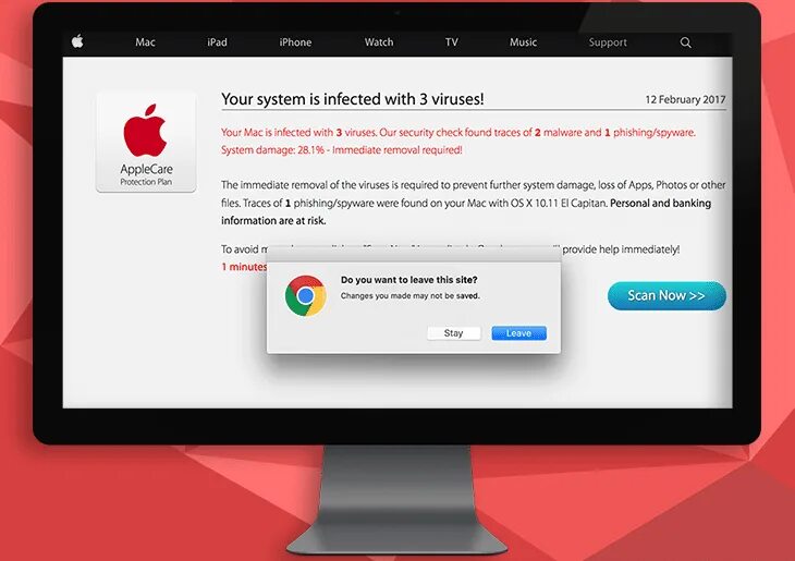 Мак вирус. Вирус на Mac. Вирусы Mac os x. Защищенность от вирусов Macos. Get a virus