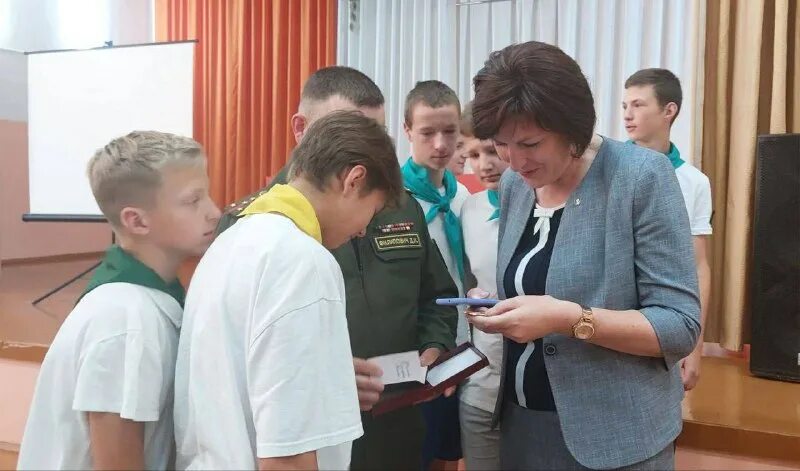 Дворец творчества гродно. Дворец творчества гродно