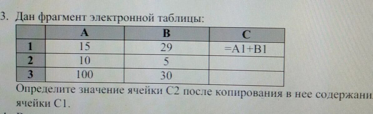 Подпись ускользнула.