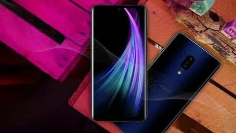 Sharp aquos 2