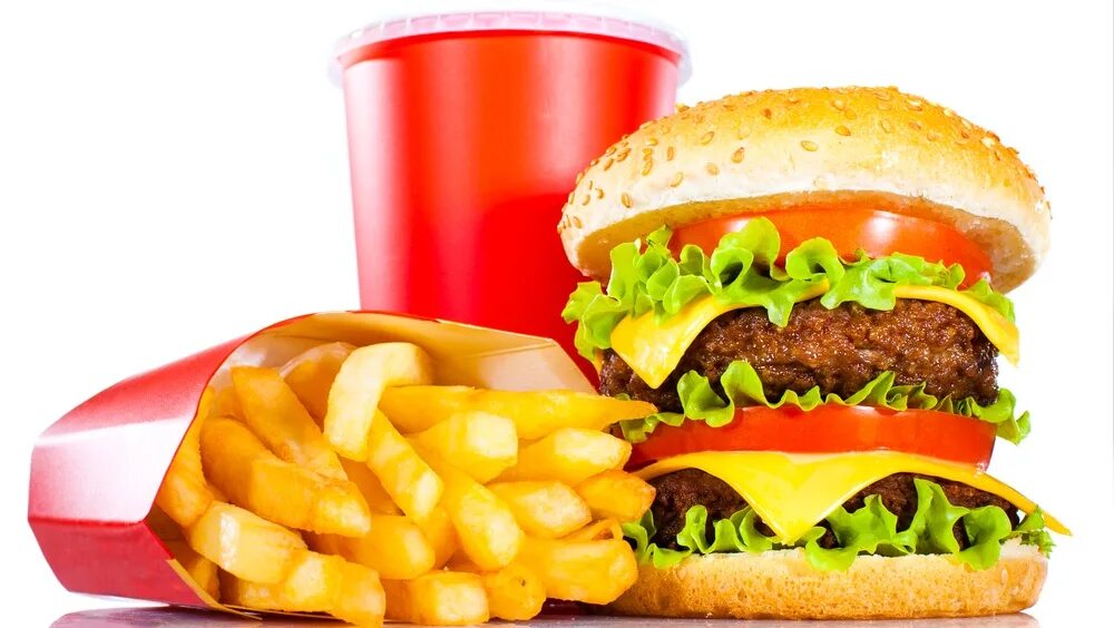Фаст фуд исследования. Вредная еда. фаст фуд. fast food jpg.