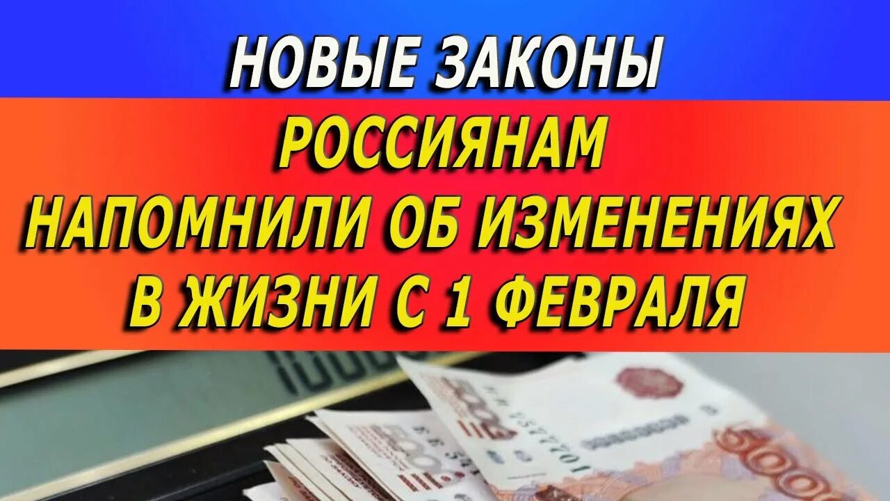 Новые законы про новый год. Новые законы. Новые законы февраля. Какие законы вступают в силу с 1 февраля. Новое в законодательстве в феврале.