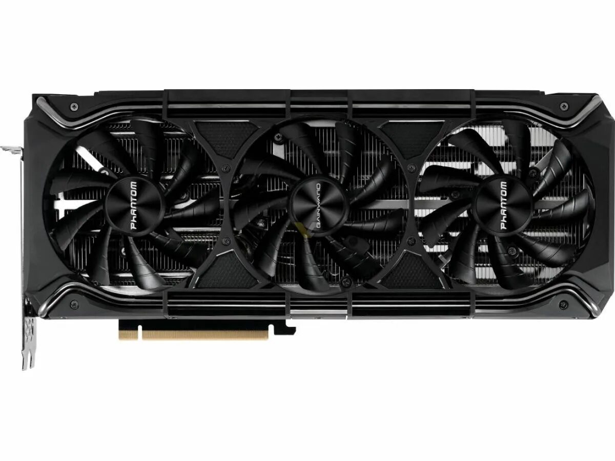 8gb gddr6 nvidia geforce. Gainward geforce rtx 3080 ti phantom 12gb. gainward rtx 3080 ti phantom gs. gainward phantom gs 3080ti. gainward rtx 3090 ti 24gb.