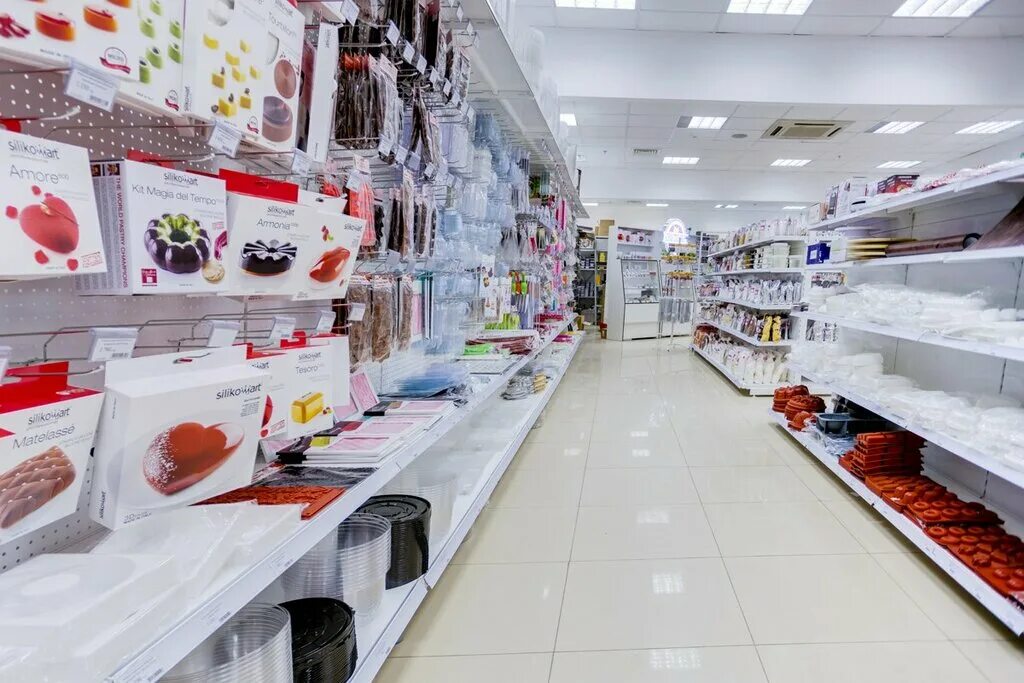 магазин для кондитеров крафтология. крафтология товары для кондитеров интернет магазин. кондитерский магазин для кондитеров. крафтология екатеринбург. народный кондитер магазин.