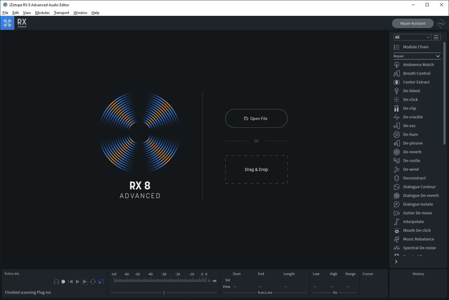 Izotope rx 8. Izotope rx 7 advanced audio editor. Izotope rx 10 advanced. Advanced audio editor. Izotope - rx 10 audio editor advanced.