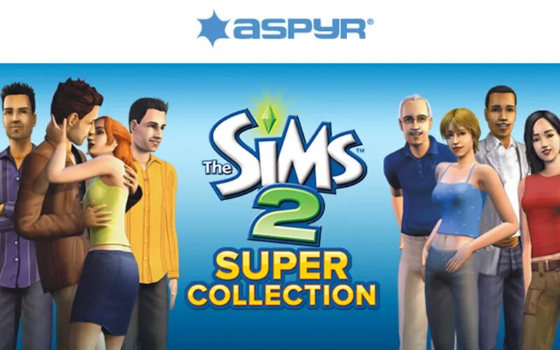 Симс 2 Ultimate collection. The SIMS 2: super collection. Симс 2 все дополнения. Симс 2 обложка игры. Sims 2 collection