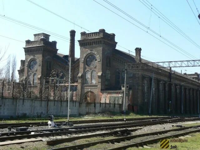 Краян одесса. Кран одесса завод. Одесский завод тяжелого краностроения. Завод краян. Краян одесса.