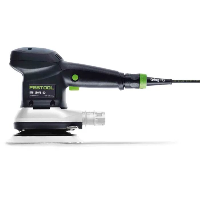 Шлифмашинка фестул 150 -5. Festool 150. Шлифмашинка фестул 150 -5. Festool 150. Эксцентриковая машинка фестул 150.