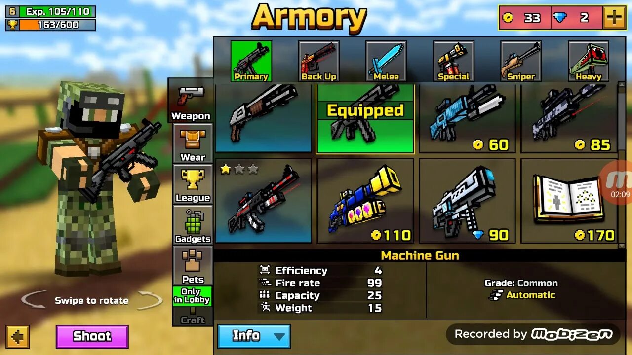 Старый пиксель ган. Пиксель ган 3 д версия 2016. 3 пиксель ган. Коды в пиксель ган 3д. Пиксельная игра gun.