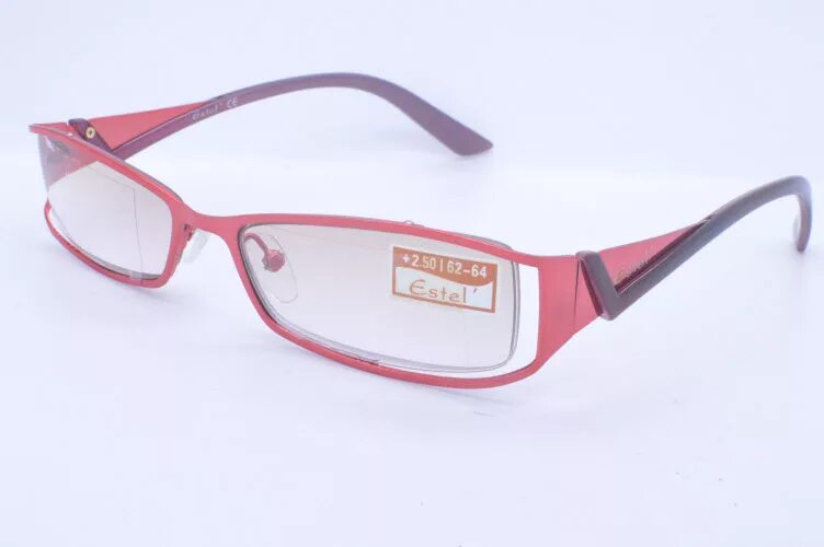 дешевые очки для зрения в спб. очки без линз и диоптрий. оправы chopard vch 118s 0ams. готовые очки для зрения. 5 для постоянного ношения.