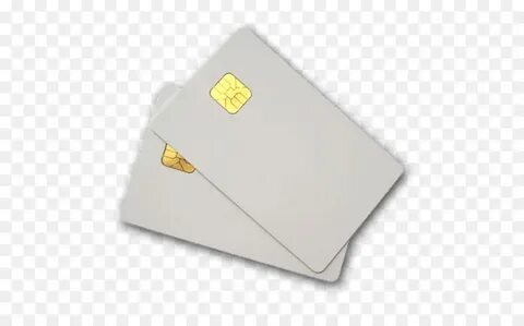 Smartcard