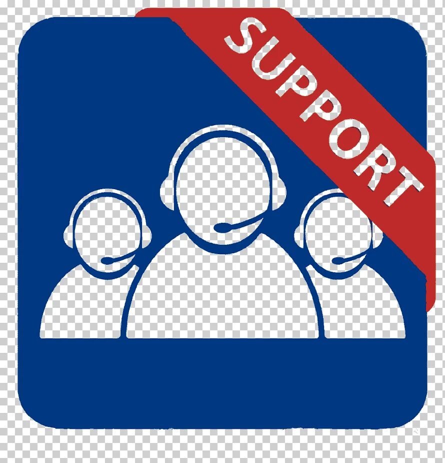 Help service. Help desk иконка. квадратная иконка техподдержки. support клипарт. значок прямоугольный поддержка.