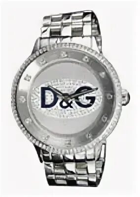 Ремонт dolce. Наручные часы Dolce & Gabbana DG-dw0517.