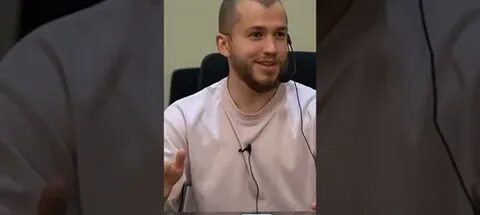 Романович отказался от ислама