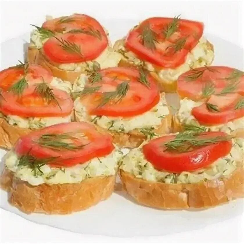 Бутерброд с багетом и сыром. Бутерброды с помидорами и сыром. бутерброд с помидоркой и сыром. бутерброды с багетом. бутерброды с сыром и чесноком.