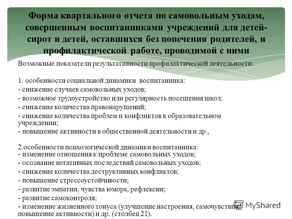 Самовольные уходы несовершеннолетних из учреждений. Мероприятия по самовольному уходу детей из дома. Мероприятия по самовольным уходам несовершеннолетних. Мероприятия по профилактике самовольных уходов. Предупреждение самовольных уходов несовершеннолетних из дома.