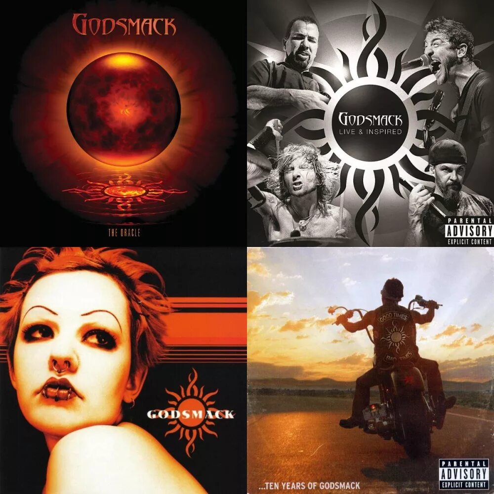 Godsmack bulletproof. Godsmack bulletproof
